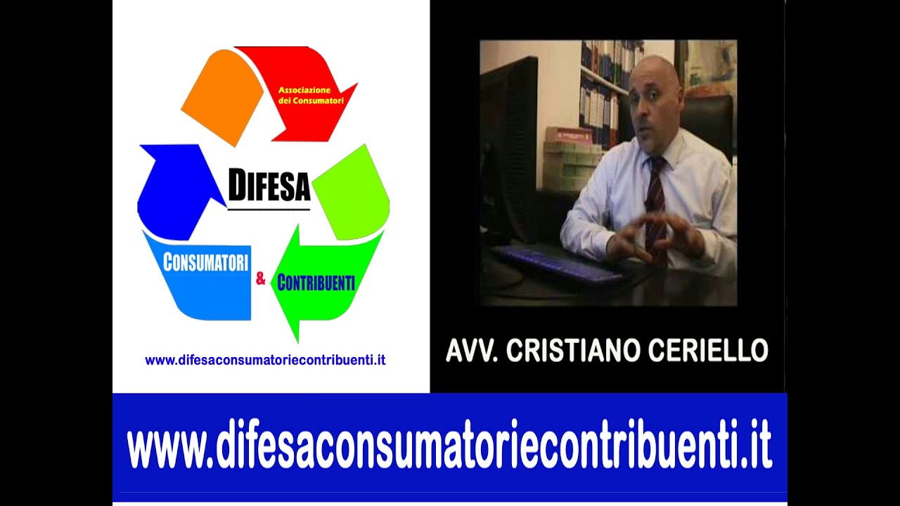 FERMO Amministativo Equitalia: COME si Cancella?