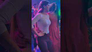 🔴 Sestre Tabaković kolo vode - Marić Bend i Benjo - Hotel Heco Plus Sarajevo - Bosanski teferič.