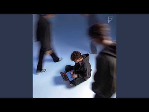 Joviee - All I Ever Wanted