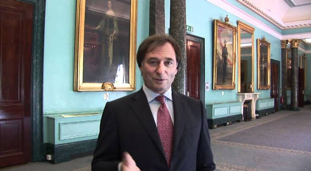 Robb Rothman Bob Rothman - YouTube