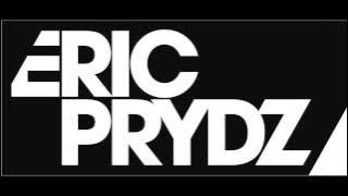 Eric Prydz & Empire Of The Sun - We Are Mirage