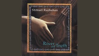 Download Lagu Kali MP3