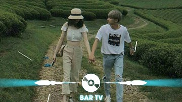 Share Sóng Nhạc Đĩa Avee Player Giống Bar TV Cực Đẹp | Thế Ninh Official