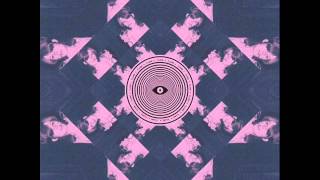 Video thumbnail of "Flume - Ezra (Original Mix)"