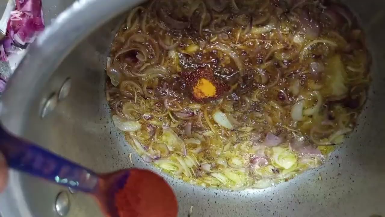 Chatpata sargam ghost