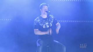 [HF: Timeless] Adam Beat Box [HFHB18}
