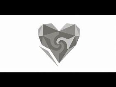 アンノウン・マザーグース / wowaka － 香坂 侑弥 ≪ cover ≫