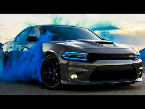CAR MUSIC MIX 2026 🔥 BASS BOOSTED MUSIC MIX 🔥 BEST EDM, BOUNCE, ELECTRO HOUSE 2026