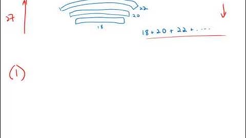 GMAT Official Guide 13: Data Sufficiency 18