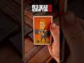 Hidden Del Lobo Gang Loot You Shouldn’t Miss in Red Dead Redemption 2  #rdr2 #arthurmorgan #shorts