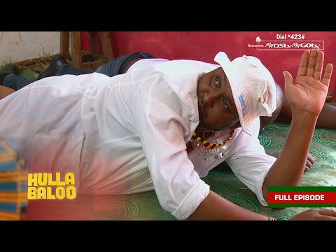 ผลสลากกินแบ่งรัฐบาล วันที่ 1 พย. 2567