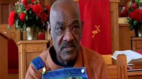 James Chaney