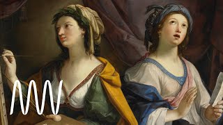 Medieval, Renaissance & Baroque Art | New display at Walker Art Gallery | National Museum Liverpool by National Museums Liverpool 2,614 views 9 months ago 39 seconds