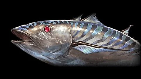 アスタロト 麻痺編成