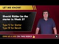 Falcons Rumors & Overreactions: Kyle Pitts Bust? Desmond Ridder Time? Arthur Smith Fired?