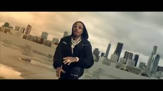 E-40 - Chase The Money ft. Quavo, Roddy Ricch (Without E-40)