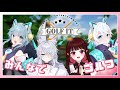 すべてホールインワンを目指します 【Golf It】