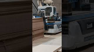 #cncrouter #cnc #wood #cncmill #cncmachine #keşfet