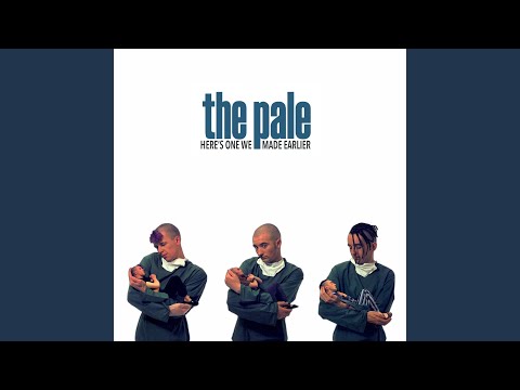 The Pale — Dogs With No Tails