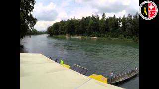 20140614 Wynau Zeitraffer Spsv