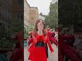 IZ*ONE - 'LA VIE EN ROSE (MAMA ver)' OUT NOW!! #kpop #kpopinpublic #danceinpublic #izone #lavienrose