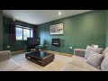 Hinckley Road - Property Tour