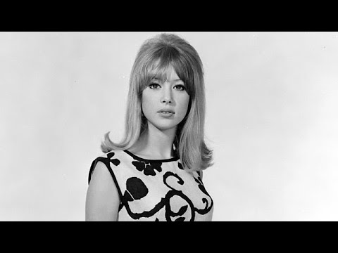 Video: Modelo Patty Boyd: biografía, vida personal