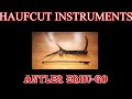 Mrjonthehat    haufcut antler erhu  go 4k