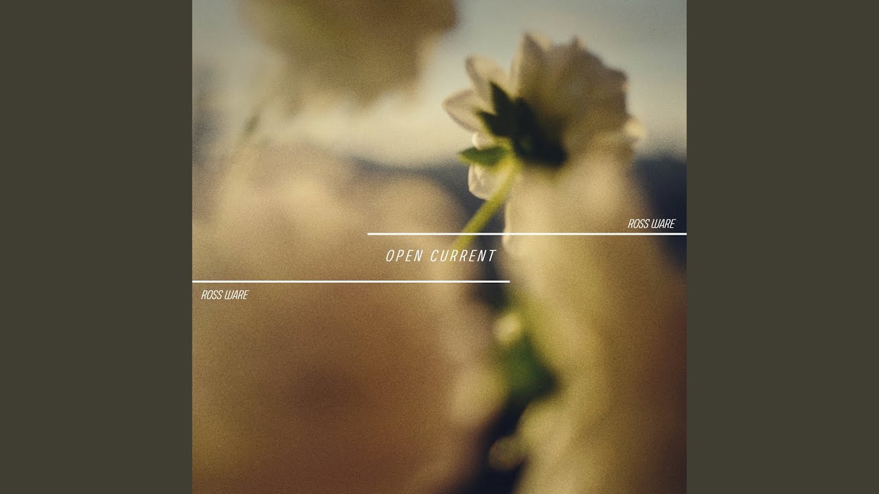 Watch Open Current on YouTube Watch Open Current on YouTube