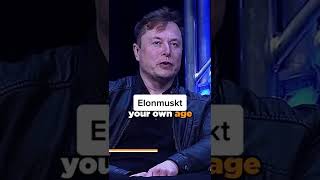Elon musk thoughts on college 🤔 #elonmusk #shorts Resimi