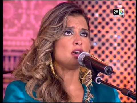 ريم حقيقي-خايف لشميسه تشرق علينا -rym hakiki-khayef la chmissa