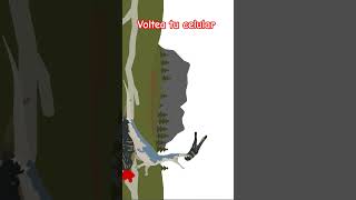 suchumimus vs barinyx