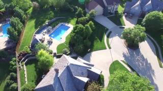 16753 I Circle Omaha NE - CBS Home Real Estate