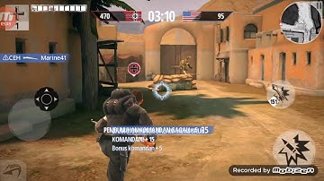 BIA3 free All weapon (Steele)