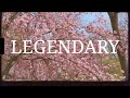 LITO - LEGENDARY