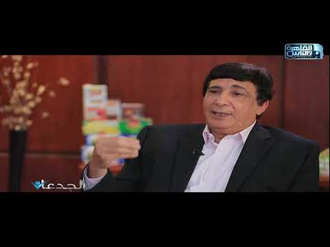 م فتحى كامل الجبنة الريكفورد تحتوى على فطر نافع يسمى البيسيليوم ريكفورد