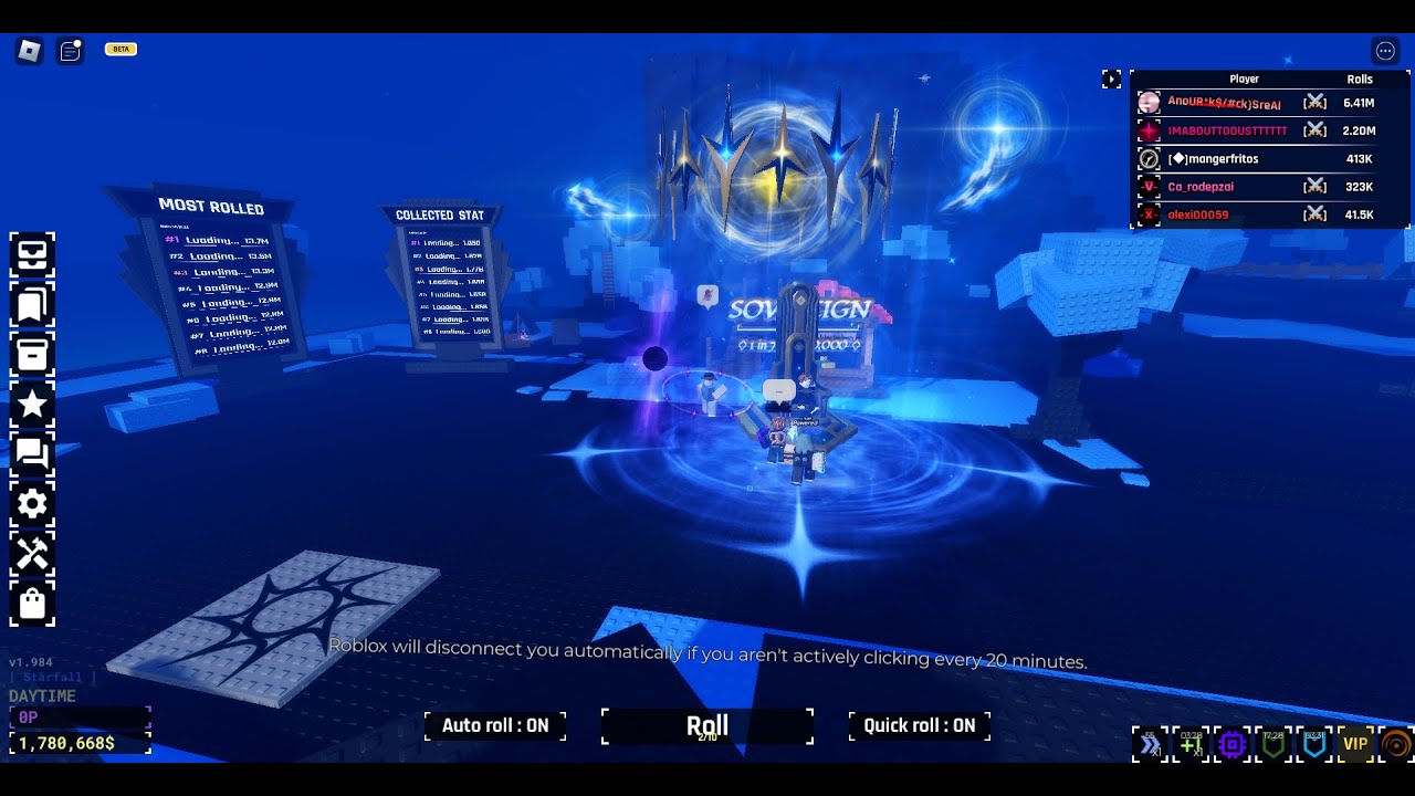 SOVEREIGN 1 In 750 000 000 SOL S RNG ERA 8 YouTube sovereign-1-in-750-000-000-sol-s-rng-era-8-youtube