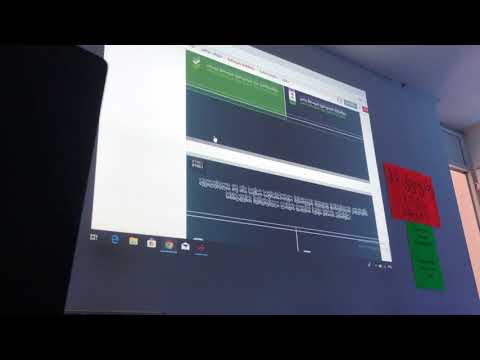 სამედიცინო დახმარება(29), ადმინისტრაციული კანონი(31).