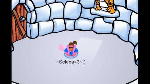 Hacked On Cpps.Me :( ☠