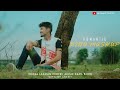 Bihu mashup  laxman chetry assamese song 2022 