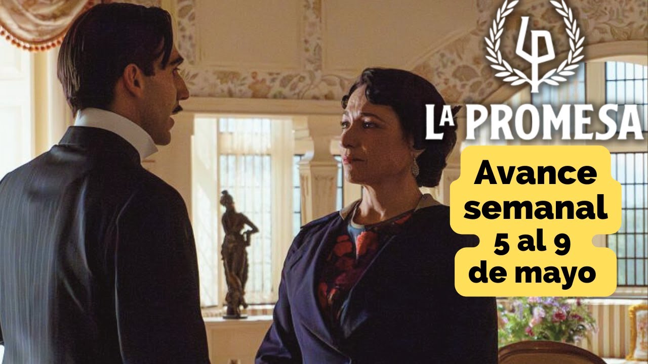 A YouTube thumbnail with maxres quality