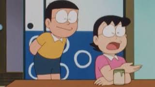 Doraemon Season 6 Episode 28 screenshot 5