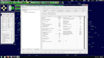 Aurora 4X (VB6) Ep3 - Planet Overview (Louder Audio Reupload)
