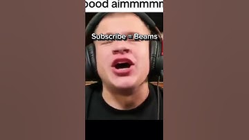 The R-301 slaps sometimes #apexlegends #apex #apexlegendsclips #gaming