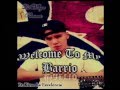 9.- La Lirica Perfecta - Lil Maya (Welcome To My Barrio) W.T.M.B (Prod- Danny E.B)