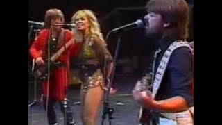 Neoton Familia - Hétvégi motorozás