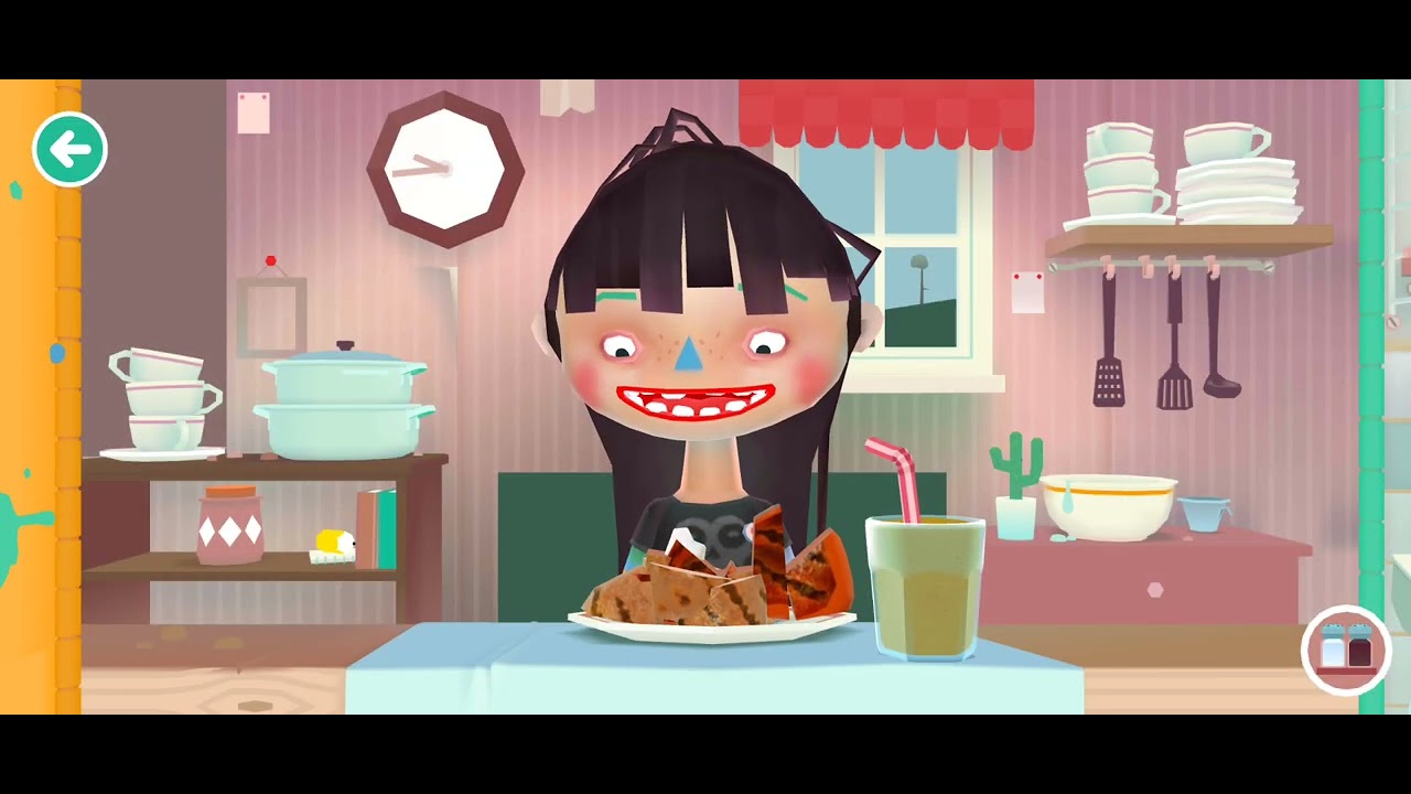 come cook with me 😁😁 pt.1❤️