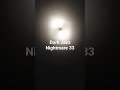 Dark Jazz Nightmare 33