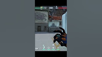 Cypher Haven C #4 Setup  full video on the Channel #shorts #cypher #haven  #cyphersetup #lineups