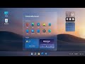 Get Windows 11 Features on Windows 10 (Without Upgrading)